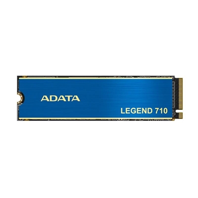 ADATA SSD LEGEND 710 2TB PCIe Gen3 x4 NVMe 14